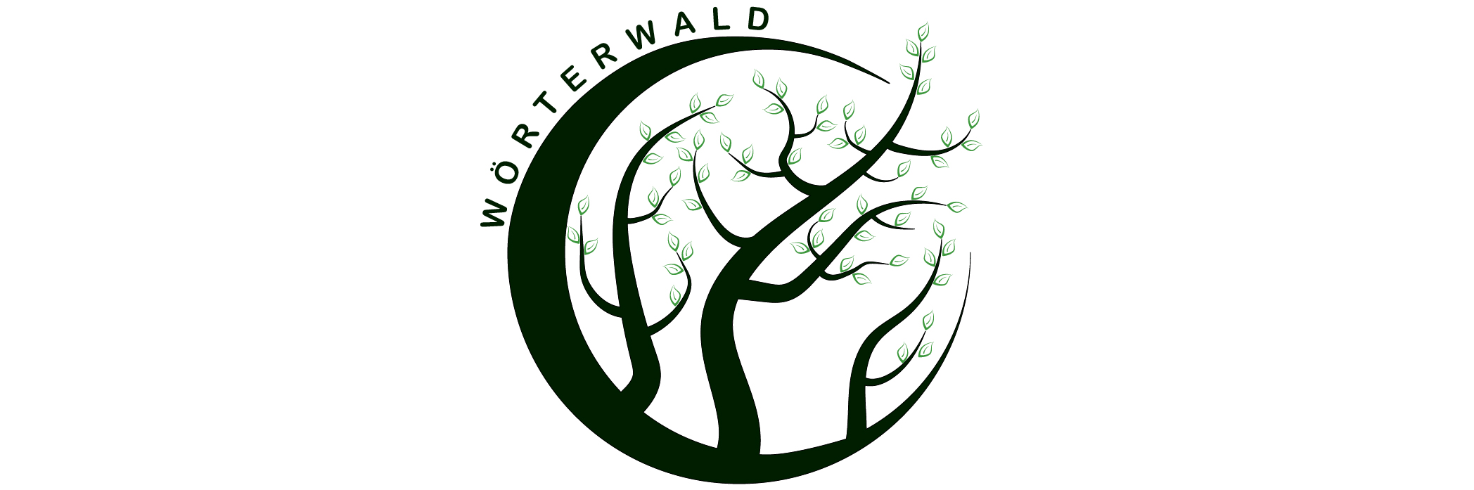 Wörterwald